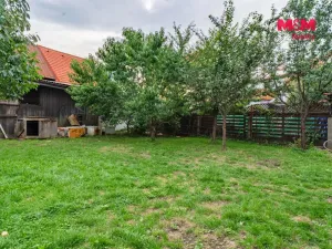 Prodej činžovního domu, Frýdlant, Míru, 400 m2