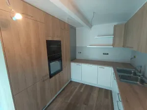 Prodej rodinného domu, Křelov-Břuchotín, Květinová, 240 m2