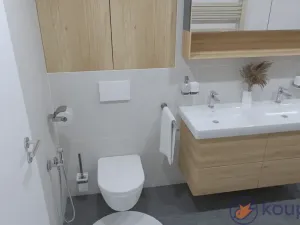 Prodej rodinného domu, Křelov-Břuchotín, Květinová, 240 m2