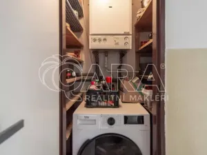 Pronájem bytu 3+1, Chlumín, 71 m2