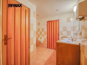 Pronájem obchodního prostoru, Plzeň, Bedřicha Smetany, 312 m2