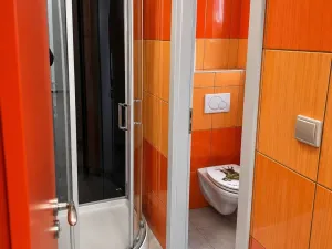 Prodej obchodního prostoru, Liberec - Liberec II-Nové Město, Truhlářská, 110 m2