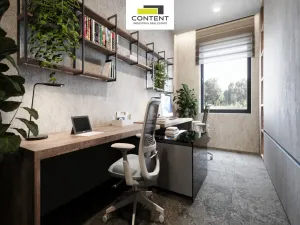 Pronájem skladu, Zlín, Rybníky V, 3500 m2