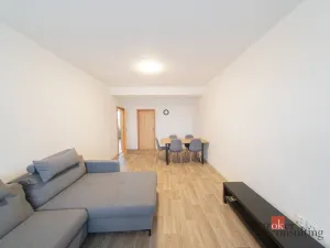 Prodej bytu 2+1, Ostrava - Poruba, náměstí Družby, 57 m2