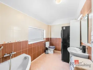 Prodej rodinného domu, Břasy, 93 m2