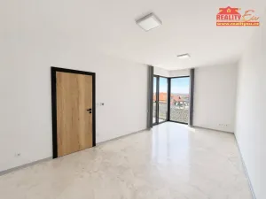 Pronájem rodinného domu, Kvasiny, 181 m2