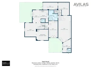 Prodej komerční nemovitosti, Říčany, Kozinova, 300 m2