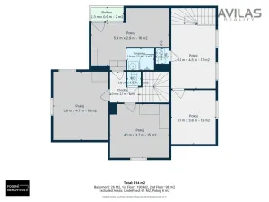 Prodej komerční nemovitosti, Říčany, Kozinova, 300 m2