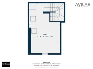 Prodej komerční nemovitosti, Říčany, Kozinova, 300 m2