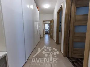 Prodej komerční nemovitosti, Ratíškovice, Vítězná, 329 m2