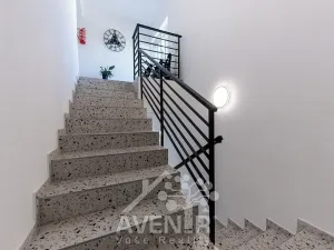 Prodej komerční nemovitosti, Ratíškovice, Vítězná, 329 m2