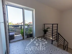 Prodej komerční nemovitosti, Ratíškovice, Vítězná, 329 m2