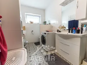 Prodej komerční nemovitosti, Ratíškovice, Vítězná, 329 m2
