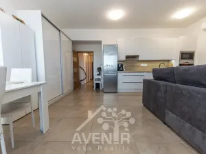 Prodej komerční nemovitosti, Ratíškovice, Vítězná, 329 m2