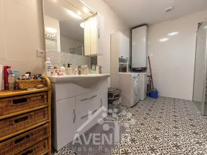 Prodej komerční nemovitosti, Ratíškovice, Vítězná, 329 m2