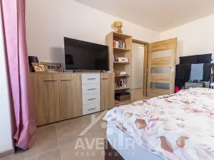 Prodej komerční nemovitosti, Ratíškovice, Vítězná, 329 m2