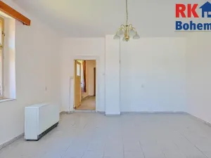 Prodej rodinného domu, Pečky, Dlouhá, 135 m2