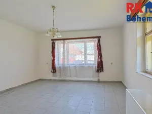 Prodej rodinného domu, Pečky, Dlouhá, 135 m2