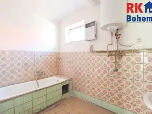 Prodej rodinného domu, Pečky, Dlouhá, 135 m2