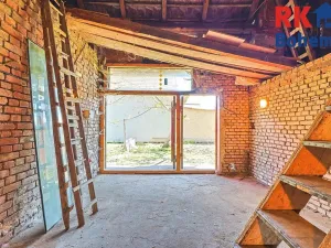 Prodej rodinného domu, Pečky, Dlouhá, 135 m2