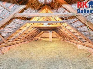 Prodej rodinného domu, Pečky, Dlouhá, 135 m2