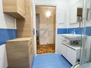 Prodej bytu 3+1, Orlová - Lutyně, Ke Studánce, 70 m2