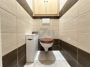 Prodej bytu 3+1, Orlová - Lutyně, Ke Studánce, 70 m2
