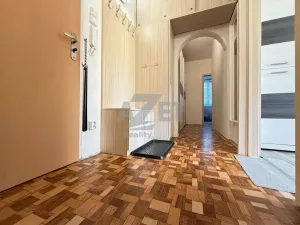 Prodej bytu 3+1, Orlová - Lutyně, Ke Studánce, 70 m2