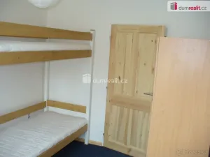 Pronájem atypického bytu, Praha - Prosek, Martinovská, 12 m2