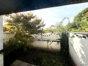 Pronájem bytu 1+kk, Frýdek-Místek - Frýdek, Hasičská, 29 m2