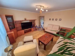 Prodej rodinného domu, Chotěboř, Šumperská, 222 m2
