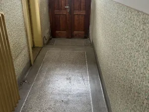 Prodej vícegeneračního domu, Postupice, náměstí Sv. Čecha, 320 m2
