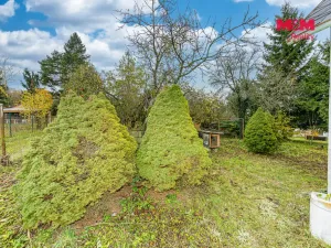 Prodej chalupy, Sázava, K Rakovce, 91 m2