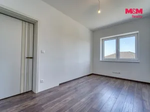 Prodej rodinného domu, Vodochody - Hoštice, Na Kopečku, 168 m2