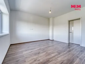 Prodej rodinného domu, Vodochody - Hoštice, Na Kopečku, 168 m2