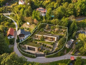 Prodej pozemku pro bydlení, Nové Město nad Metují, Nádražní, 1746 m2