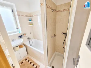 Pronájem bytu 3+1, Mirošov, Prokopova, 120 m2