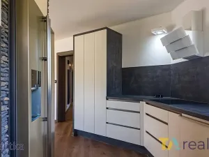 Prodej rodinného domu, Dětmarovice, 125 m2