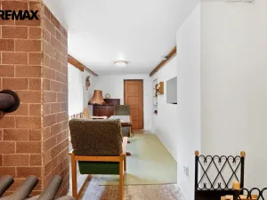 Prodej chalupy, Zdislava, 156 m2