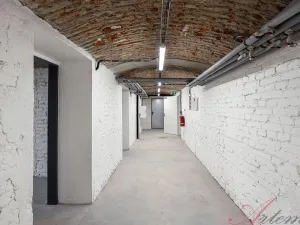 Prodej bytu 2+kk, Ostrava - Moravská Ostrava, Křižíkova, 41 m2