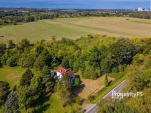 Prodej rodinného domu, Dětmarovice - Koukolná, 267 m2