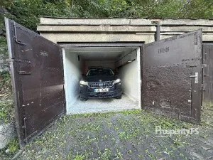 Prodej ostatní, Ústí nad Labem