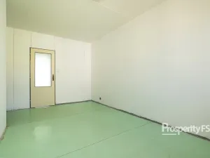 Prodej bytu 3+1, Kladno, 70 m2