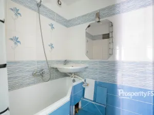 Prodej bytu 3+1, Kladno, 70 m2