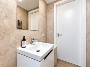 Prodej bytu 3+kk, Praha - Smíchov, Kobrova, 173 m2