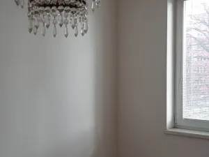 Prodej bytu 1+1, Ostrava, Výškovická, 37 m2
