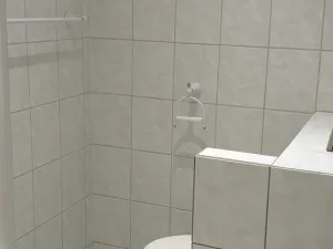 Prodej bytu 1+1, Ostrava, Výškovická, 37 m2