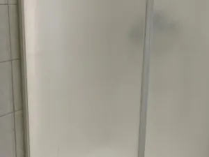 Prodej bytu 1+1, Ostrava, Výškovická, 37 m2