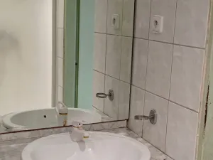 Prodej bytu 1+1, Ostrava, Výškovická, 37 m2
