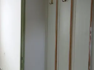 Prodej bytu 1+1, Ostrava, Výškovická, 37 m2